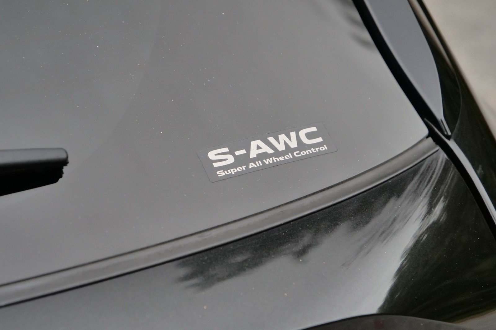 Used 2022 Mitsubishi Outlander SEL AWD/4WD image 11