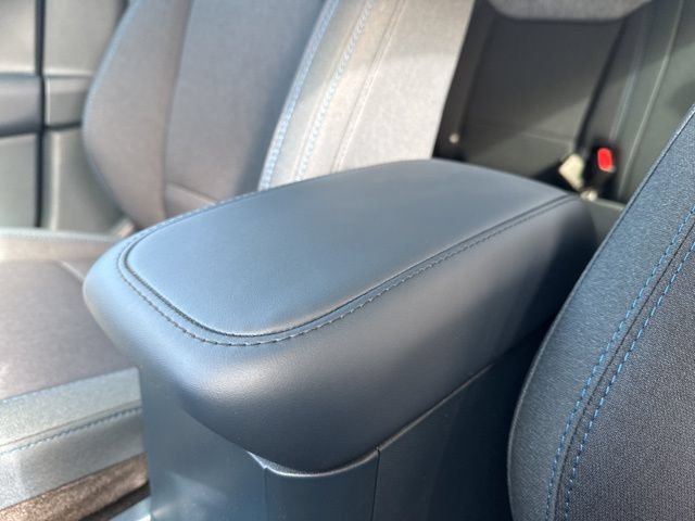 Used 2026 Ford Maverick XLT w/ XLT Luxury Package AWD/4WD image 19