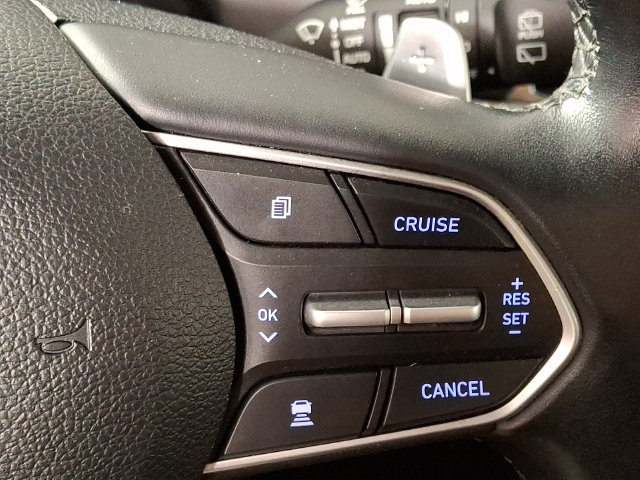 Used 2022 Hyundai Palisade Limited w/ Winter Package AWD/4WD image 23