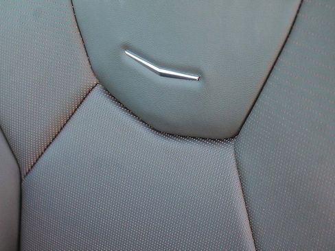 New 2026 Cadillac CT5 Sport image 28