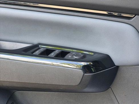 Used 2024 Honda Prologue Touring image 3