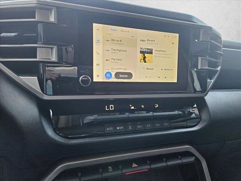 Used 2024 Toyota Tundra SR5 image 13