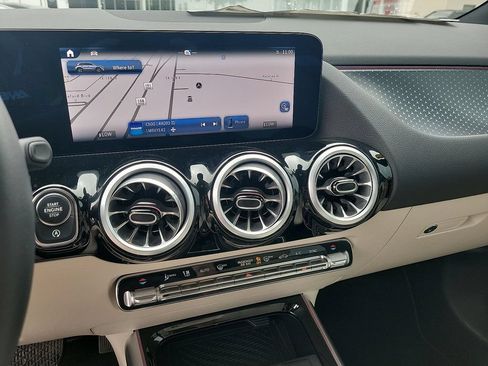 New 2025 Mercedes-Benz GLA 250 image 20
