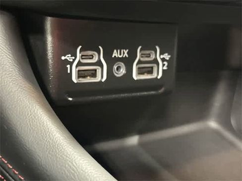 Used 2025 Dodge Durango GT image 26