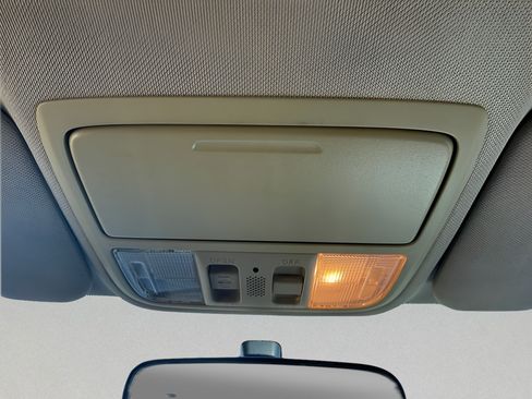 Used 2015 Honda CR-V EX image 32