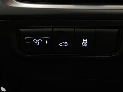 New 2026 Hyundai Santa Cruz SEL AWD/4WD image 14