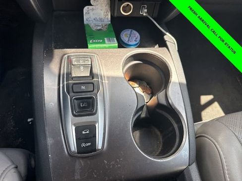 Used 2019 Honda Passport EX-L image 23