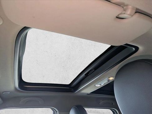 Used 2018 MINI Cooper Countryman S image 17