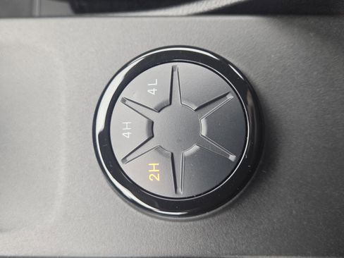 Used 2024 Ford Ranger XL w/ Trailer Tow Package image 18