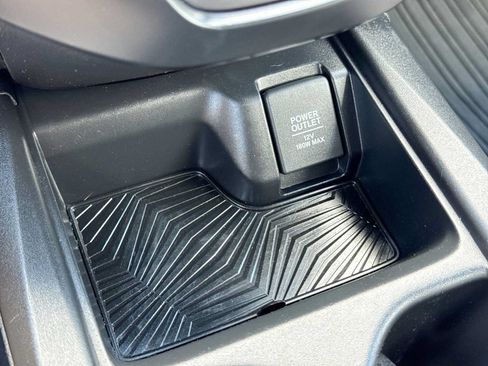 Used 2017 Honda CR-V EX-L image 31