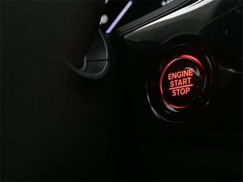 Certified 2026 Honda Civic LX image 14