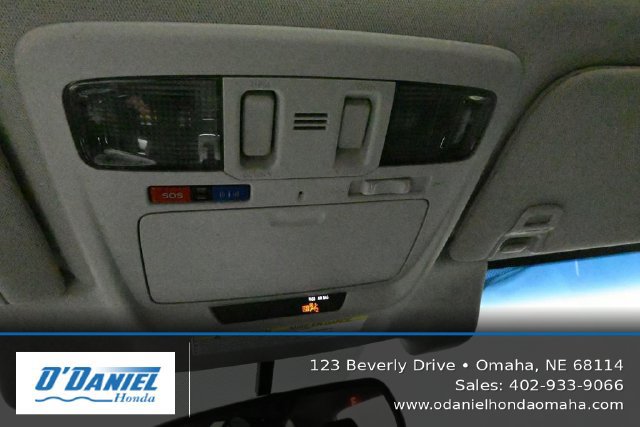 Used 2016 Subaru Outback 2.5i Limited AWD/4WD image 30
