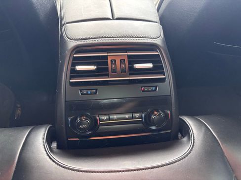 Used 2018 BMW 650i Gran Coupe image 15