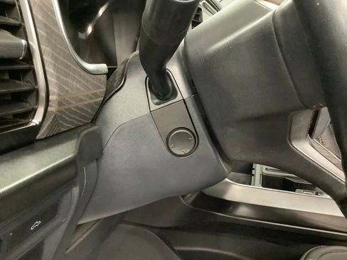 Used 2023 Ford F150 Platinum w/ Equipment Group 701A High AWD/4WD image 16