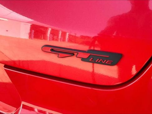 Used 2020 Kia Soul GT-Line Turbo FWD image 23
