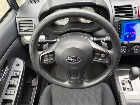 Used 2013 Subaru Impreza 2.0i Premium w/ All-Weather Pkg AWD/4WD image 46