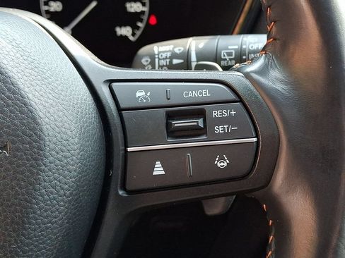 Used 2023 Honda CR-V Sport image 26