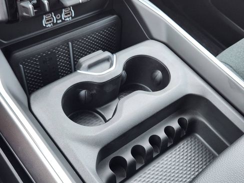 New 2026 RAM 1500 Lone Star RWD image 19