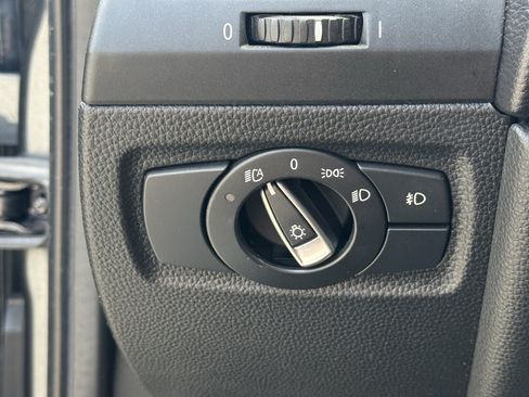 Used 2013 BMW 128i Coupe RWD image 25