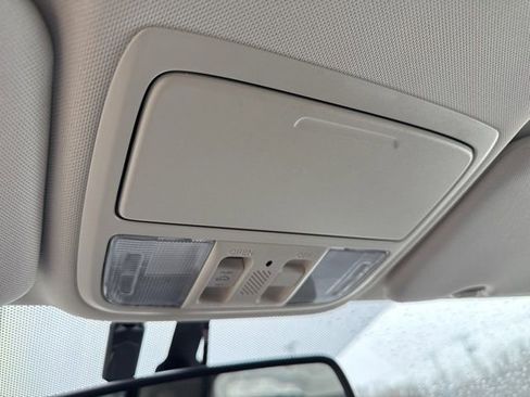 Used 2016 Honda CR-V EX-L image 20