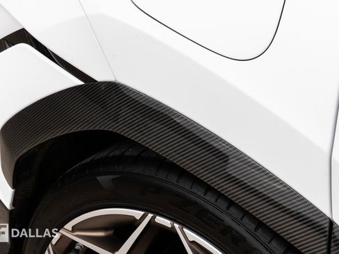 Used 2023 Lamborghini Urus Performante image 26