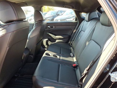 New 2026 Acura Integra Type S image 6