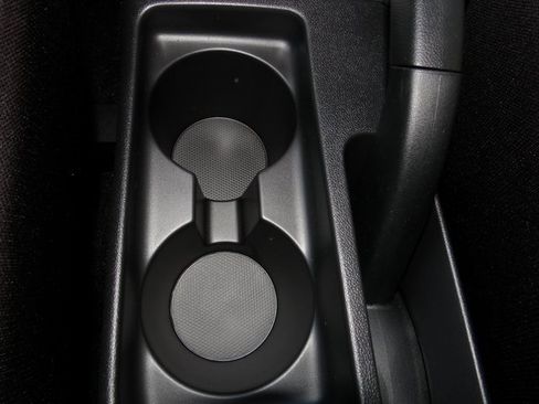 New 2025 Mitsubishi Outlander Sport SE image 17