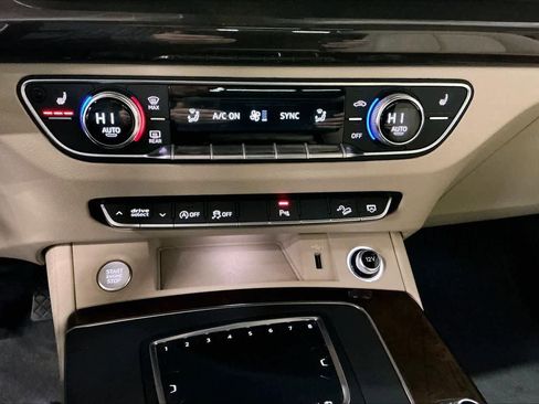 Used 2019 Audi Q5 2.0T Premium Plus w/ Premium Plus Package image 33