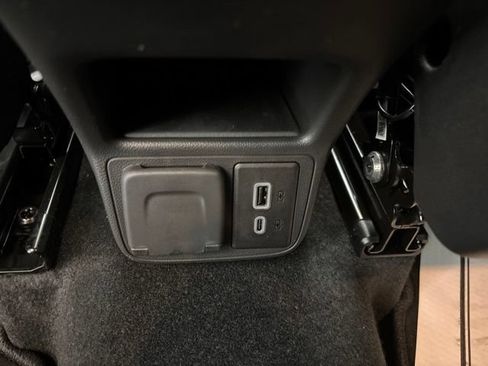 New 2026 Chevrolet TrailBlazer LT w/ Convenience Package AWD/4WD image 4