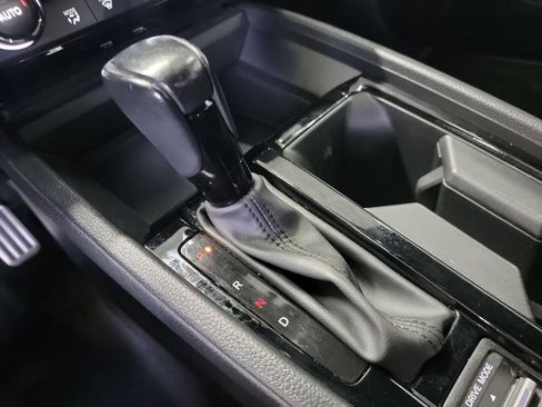 Used 2023 Honda Accord Sport image 27