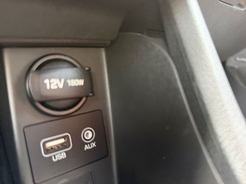 Used 2019 Hyundai Elantra GT N Line w/ Tech Package 03 FWD image 31
