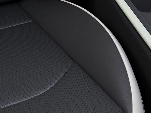 New 2026 Kia K4 GT-Line image 24