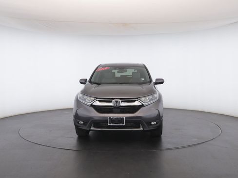 Used 2019 Honda CR-V EX-L image 38