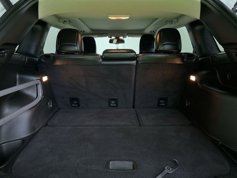 Used 2018 Jeep Cherokee Limited image 30