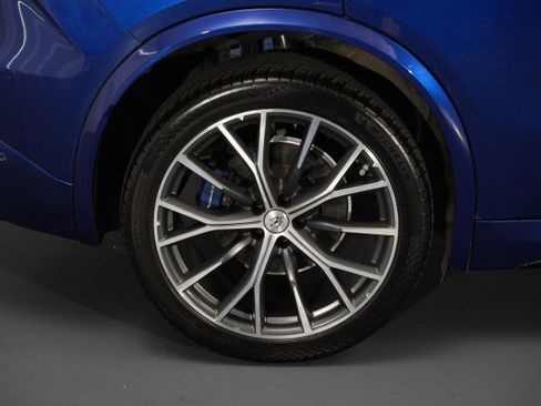 Used 2023 Maserati Grecale Modena AWD/4WD image 24