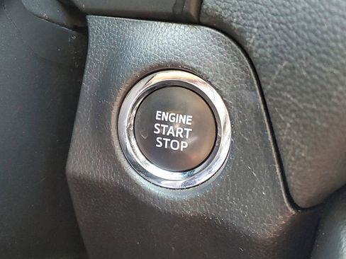 Used 2024 Toyota RAV4 Adventure image 19