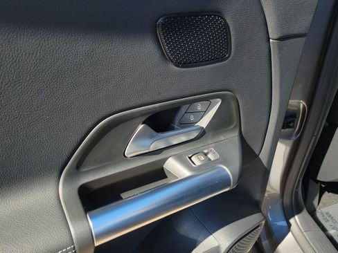 Certified 2026 Mercedes-Benz GLA 250 image 7