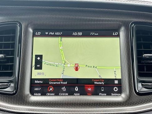 Certified 2020 Dodge Challenger R/T image 26