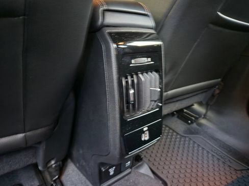 Used 2022 Jeep Compass Latitude w/ Convenience Group AWD/4WD image 11