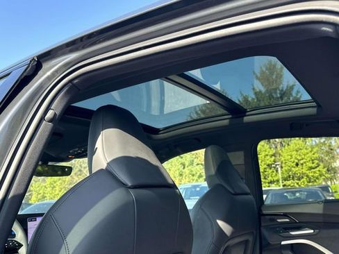 Used 2025 Audi SQ5 Premium Plus w/ Premium Plus Package AWD/4WD image 17