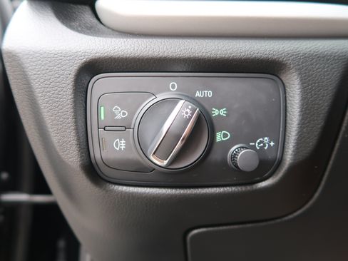 Used 2019 Audi A3 2.0T Premium w/ Convenience Package FWD image 21