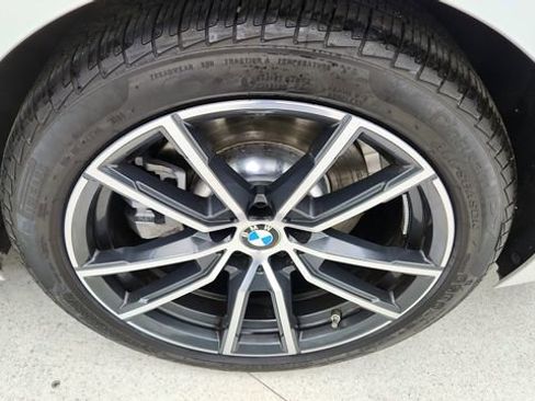 Used 2025 BMW 230i xDrive Coupe w/ Premium Package image 54