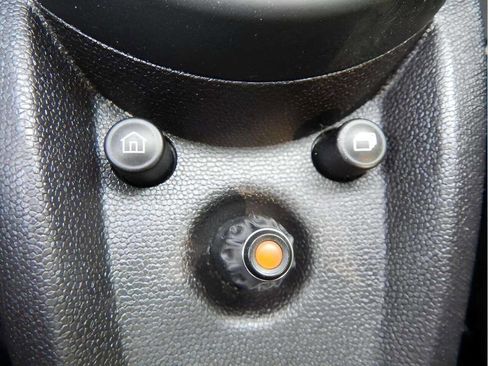 Used 2016 MINI Cooper Countryman S image 35