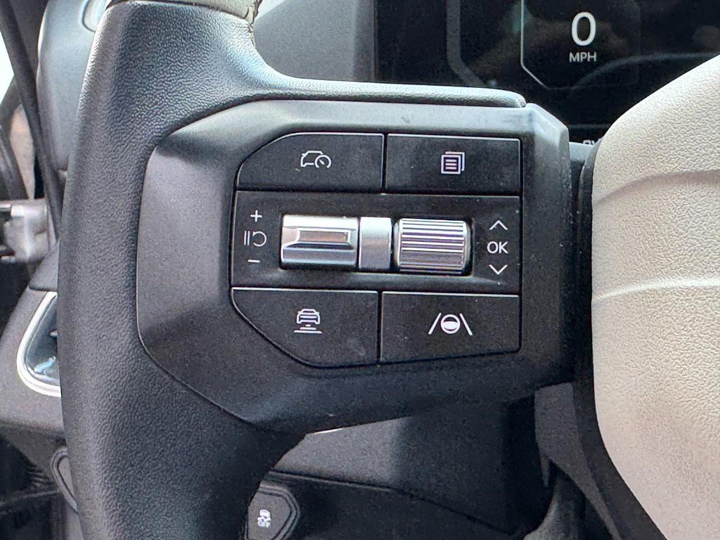 Used 2025 Kia K4 GT-Line FWD image 16