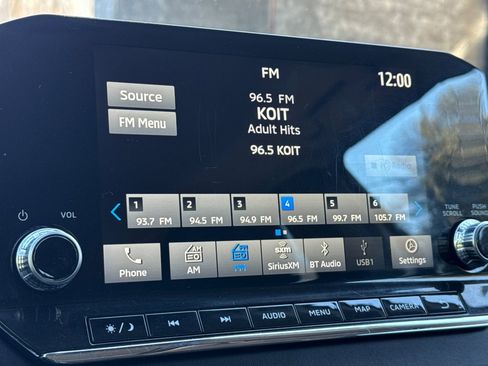 Used 2024 Mitsubishi Outlander SE image 23