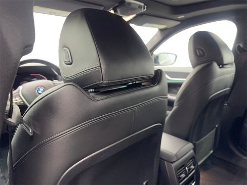 Used 2022 BMW 430i Gran Coupe w/ Premium Package 2 image 34