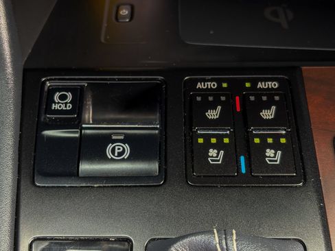 Used 2022 Lexus RX 350 AWD w/ Premium Package image 34