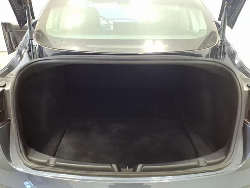 Used 2020 Tesla Model 3 Long Range image 21