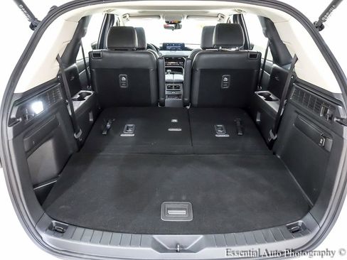 Used 2024 MAZDA CX-90 Plug-In Hybrid w/ Preferred image 29