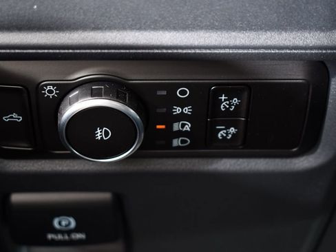 New 2026 Ford F150 STX w/ F-150 LOBO Package image 29